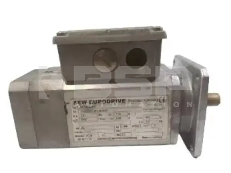 SEW-EURODRIVE DFS56M/B/TF SEW-EURODRIVE DFS56M/B/TF