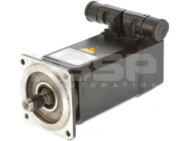 SEW-EURODRIVE DFS56L/TF/RH1M/SM10 SEW-EURODRIVE DFS56L/TF/RH1M/SM10