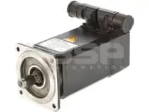 SEW-EURODRIVE DFS56L/TF/RH1M/SM10 SEW-EURODRIVE DFS56L/TF/RH1M/SM10