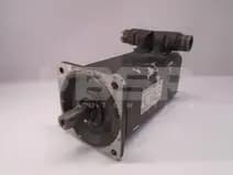 SEW-EURODRIVE DFS56L/TF/RH1M/SM10 SEW-EURODRIVE DFS56L/TF/RH1M/SM10