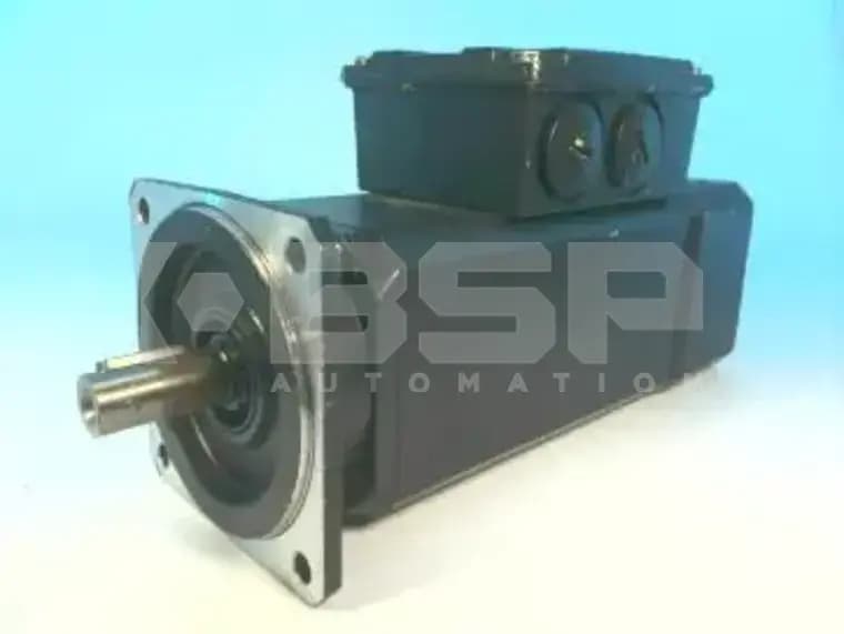 SEW-EURODRIVE DFS56L/TF/RH1M/KK SEW-EURODRIVE DFS56L/TF/RH1M/KK