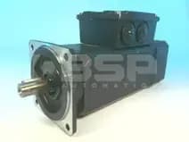 SEW-EURODRIVE DFS56L/TF/RH1M/KK SEW-EURODRIVE DFS56L/TF/RH1M/KK