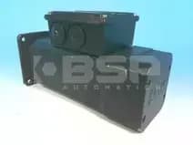 SEW-EURODRIVE DFS56L/TF/RH1M/KK SEW-EURODRIVE DFS56L/TF/RH1M/KK