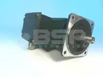 SEW-EURODRIVE DFS56L/TF/RH1M/KK SEW-EURODRIVE DFS56L/TF/RH1M/KK