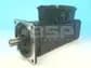 DFS56L/TF/RH1M/KK