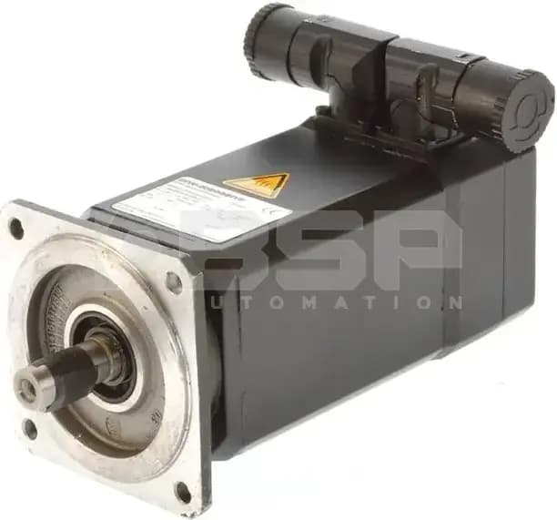 SEW-EURODRIVE DFS56L/B/TF/RH1M/SB10 SEW-EURODRIVE DFS56L/B/TF/RH1M/SB10