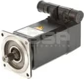 SEW-EURODRIVE DFS56L/B/TF/RH1M/SB10 SEW-EURODRIVE DFS56L/B/TF/RH1M/SB10