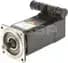 DFS56L/B/TF/RH1M/SB10