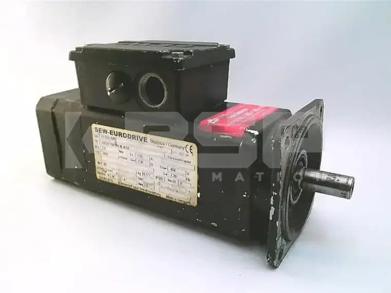 SEW-EURODRIVE DFS56L/B/TF SEW-EURODRIVE DFS56L/B/TF