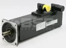 SEW-EURODRIVE DFS56HBTFRH1MSB10 SEW-EURODRIVE DFS56HBTFRH1MSB10