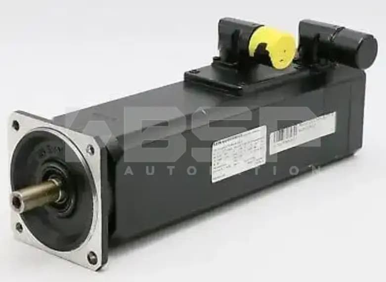 SEW-EURODRIVE DFS56H/B/TF/RH1M/KK SEW-EURODRIVE DFS56H/B/TF/RH1M/KK