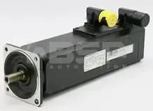 SEW-EURODRIVE DFS56H/B/TF/RH1M/KK SEW-EURODRIVE DFS56H/B/TF/RH1M/KK