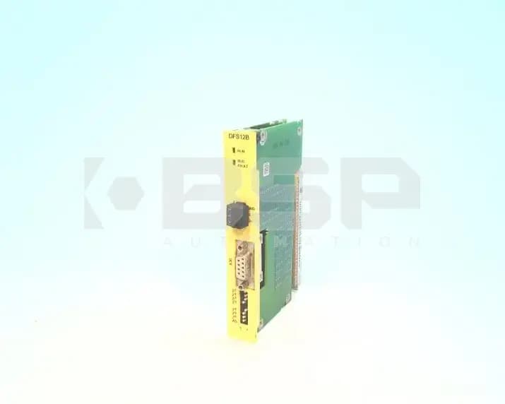 SEW-EURODRIVE DFS12B SEW-EURODRIVE DFS12B