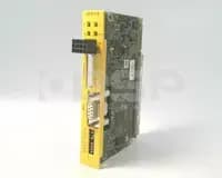 SEW-EURODRIVE DFS11B SEW-EURODRIVE DFS11B