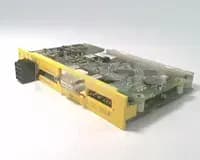 SEW-EURODRIVE DFS11B SEW-EURODRIVE DFS11B