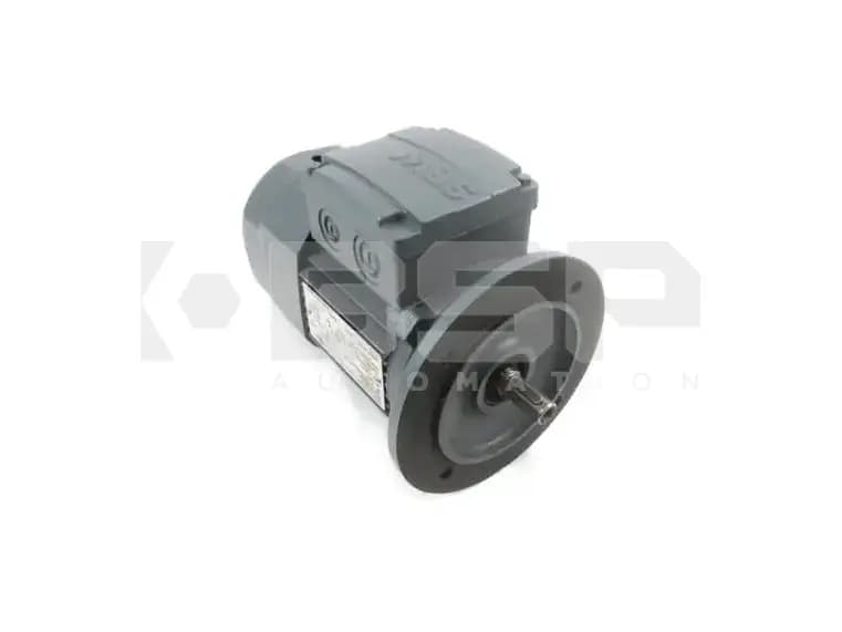 SEW-EURODRIVE DFR63S4/BR/HR/ASD1 SEW-EURODRIVE DFR63S4/BR/HR/ASD1