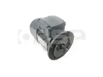 SEW-EURODRIVE DFR63S4/BR/HR/ASD1 SEW-EURODRIVE DFR63S4/BR/HR/ASD1