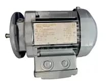 SEW-EURODRIVE DFR63S4/BR/HR/ASD1 SEW-EURODRIVE DFR63S4/BR/HR/ASD1