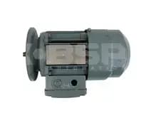 SEW-EURODRIVE DFR63M4/BR SEW-EURODRIVE DFR63M4/BR