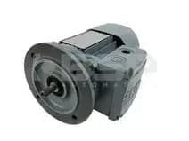 SEW-EURODRIVE DFR63M4/BR SEW-EURODRIVE DFR63M4/BR