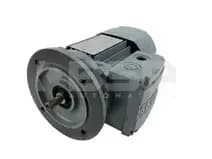 SEW-EURODRIVE DFR63M4 SEW-EURODRIVE DFR63M4