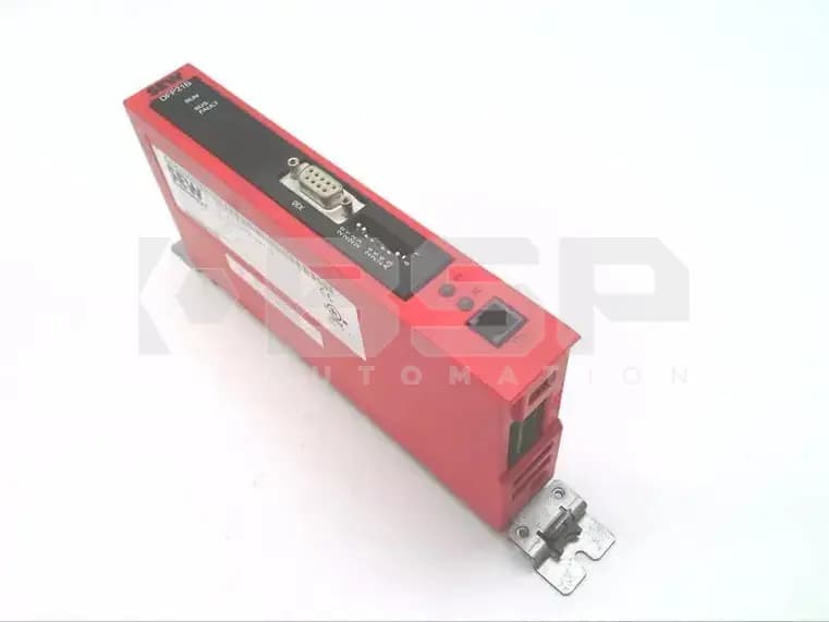 SEW-EURODRIVE DFP21B/UOH11B SEW-EURODRIVE DFP21B/UOH11B