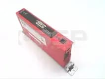 SEW-EURODRIVE DFP21B/UOH11B SEW-EURODRIVE DFP21B/UOH11B