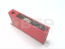 SEW-EURODRIVE DFP21B/UOH11B SEW-EURODRIVE DFP21B/UOH11B