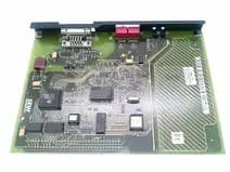 SEW-EURODRIVE DFP21A SEW-EURODRIVE DFP21A