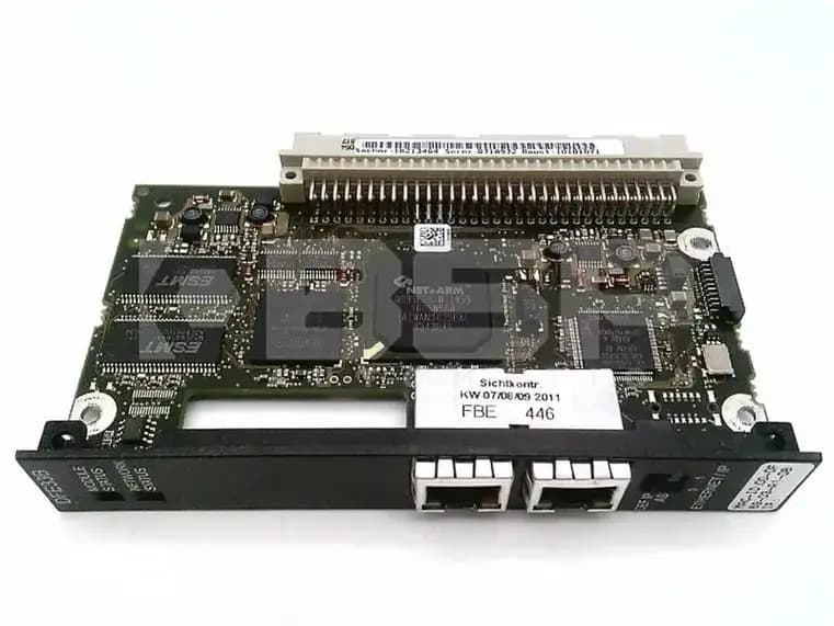 SEW-EURODRIVE DFE33B SEW-EURODRIVE DFE33B