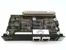 SEW-EURODRIVE DFE33B SEW-EURODRIVE DFE33B