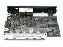 SEW-EURODRIVE DFE33B SEW-EURODRIVE DFE33B