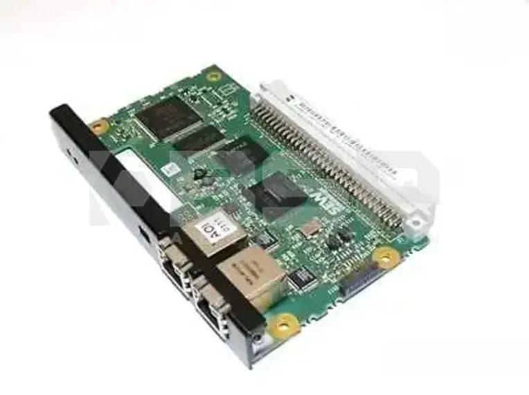 SEW-EURODRIVE DFE24B SEW-EURODRIVE DFE24B