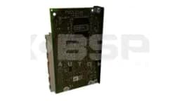 SEW-EURODRIVE DFE13B SEW-EURODRIVE DFE13B