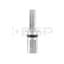 194U Front Mount Handle Shaft