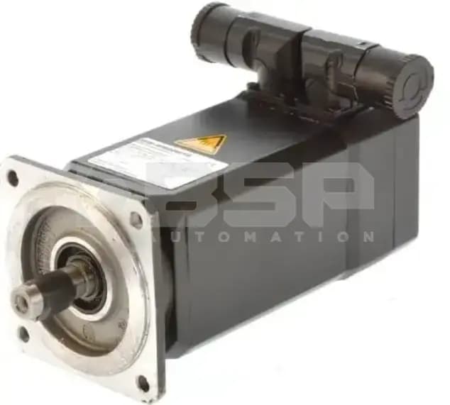 SEW-EURODRIVE DF656L/TF/RH1M/SM10 SEW-EURODRIVE DF656L/TF/RH1M/SM10