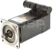 SEW-EURODRIVE DF656L/TF/RH1M/SM10 SEW-EURODRIVE DF656L/TF/RH1M/SM10