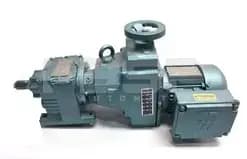SEW-EURODRIVE DF26DT90L4 SEW-EURODRIVE DF26DT90L4
