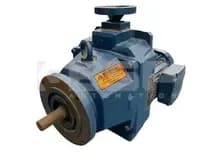 SEW-EURODRIVE DF26DRE90M4 SEW-EURODRIVE DF26DRE90M4