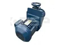 SEW-EURODRIVE DF26DRE90M4 SEW-EURODRIVE DF26DRE90M4