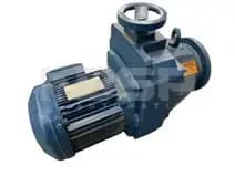 SEW-EURODRIVE DF26DRE90M4 SEW-EURODRIVE DF26DRE90M4