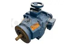 SEW-EURODRIVE DF26DRE90M4 SEW-EURODRIVE DF26DRE90M4