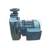 SEW-EURODRIVE DF26BDT90S4-KS SEW-EURODRIVE DF26BDT90S4-KS