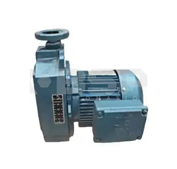 SEW-EURODRIVE DF26BDT90L4-KS SEW-EURODRIVE DF26BDT90L4-KS