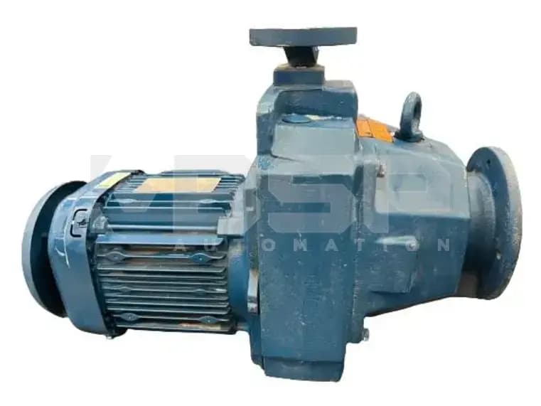 SEW-EURODRIVE DF26BDRE90M4/C/DH SEW-EURODRIVE DF26BDRE90M4/C/DH