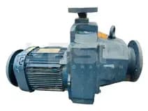 SEW-EURODRIVE DF26BDRE90M4/C/DH SEW-EURODRIVE DF26BDRE90M4/C/DH