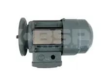 SEW-EURODRIVE DF171D4 SEW-EURODRIVE DF171D4