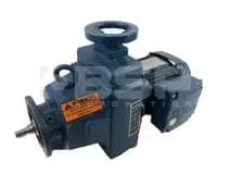 SEW-EURODRIVE DF16DRS71S4 SEW-EURODRIVE DF16DRS71S4