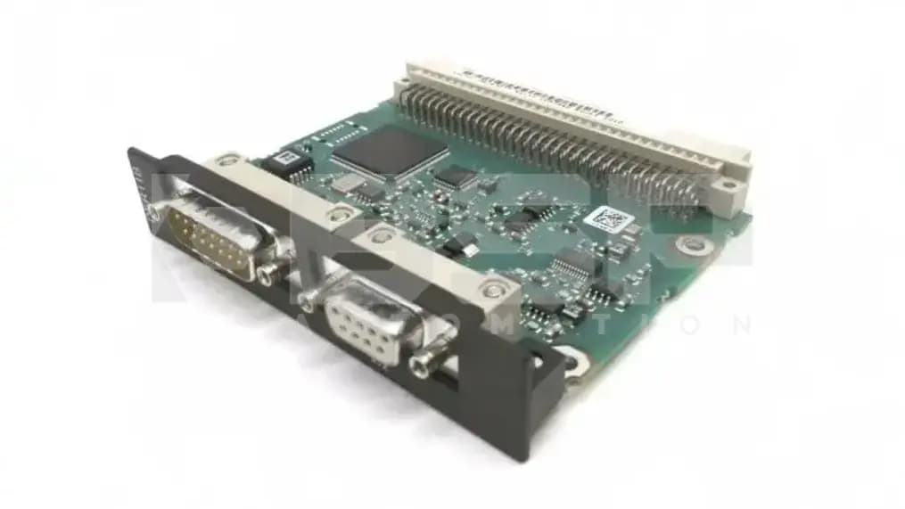 SEW-EURODRIVE DER11B SEW-EURODRIVE DER11B