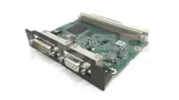 SEW-EURODRIVE DER11B SEW-EURODRIVE DER11B